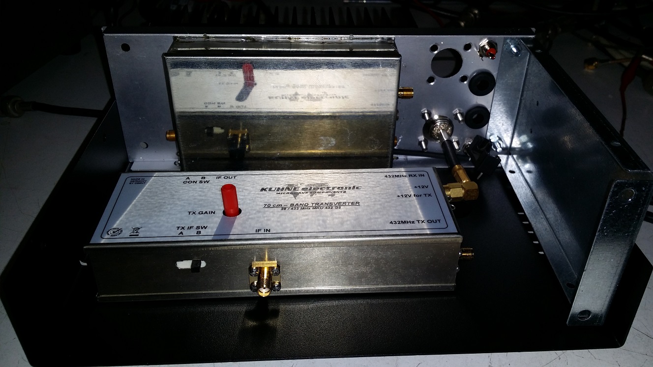 432MHz_X-VERTER