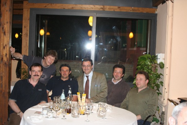 df2zc-dh7fb-ik4pmb-i4yno-iw4ehz-ik4hlq