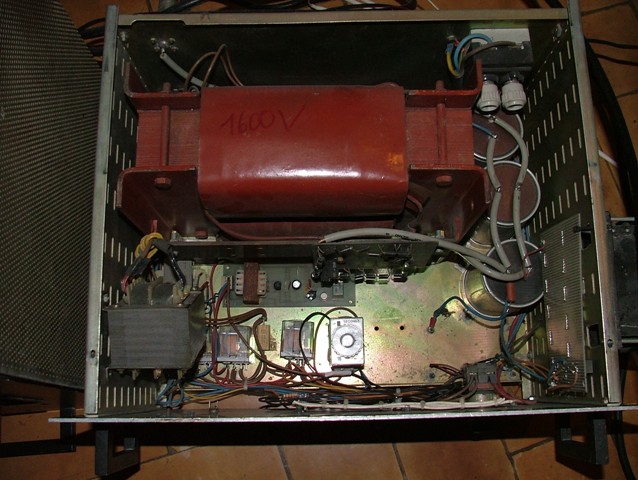 inside view click for RF