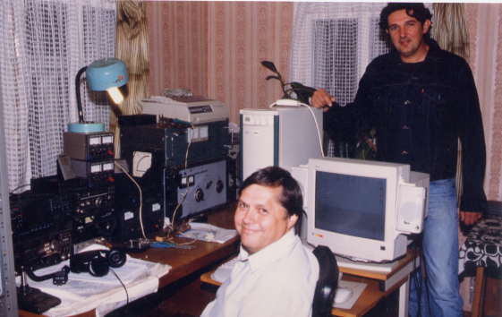 Click for Tadas webpage